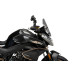 NEW GENERATION SPORT FOR CFMOTO 800 NK ADVANCED 2024 2023-2025 - SMOKE